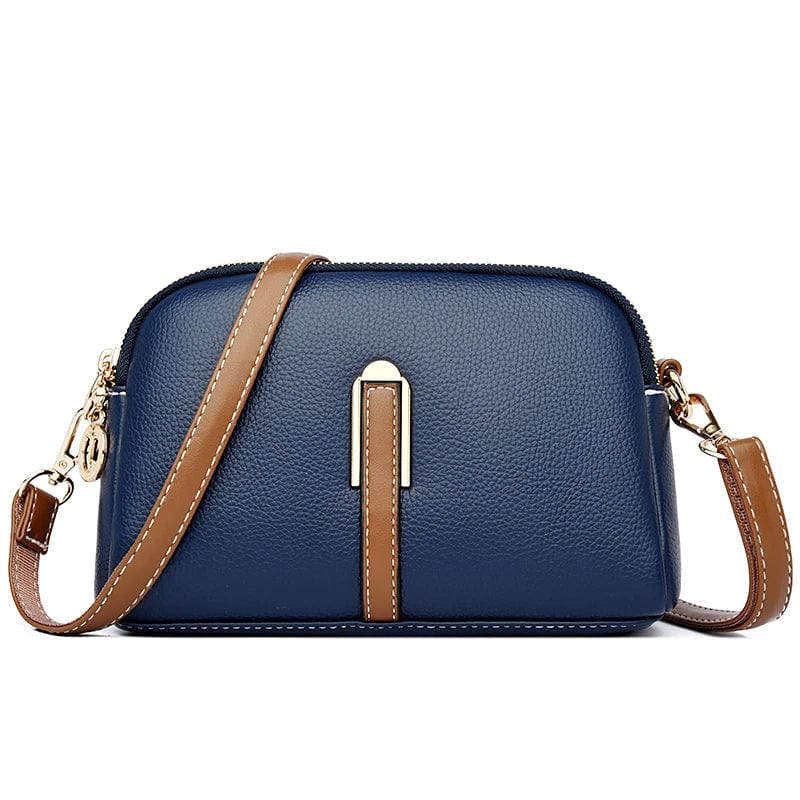 sac à main luxe femme