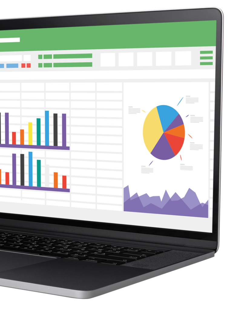 formation bureautique en ligne