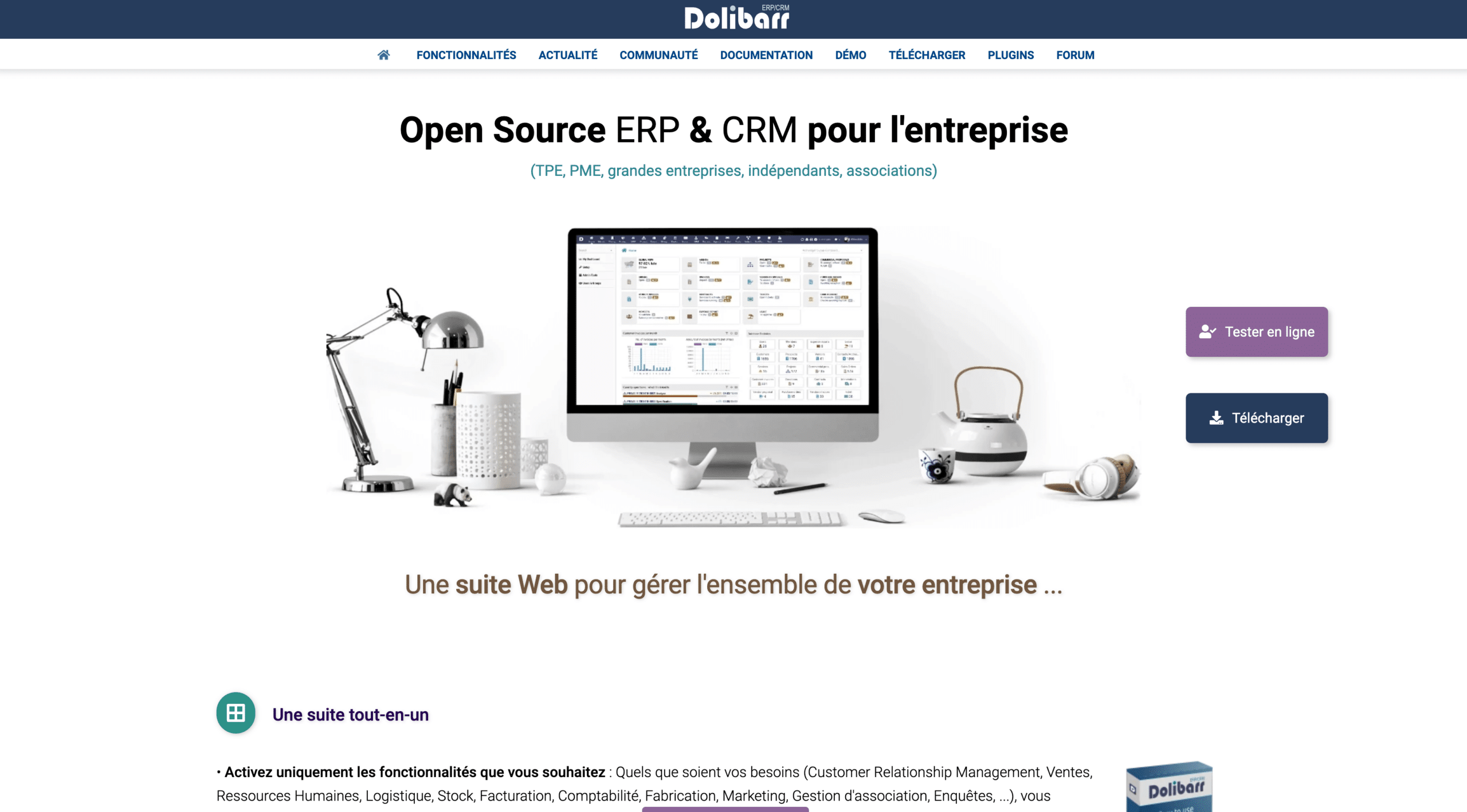 formation comptabilité en ligne gratuite