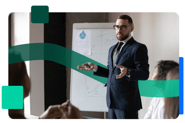 formation formateur en ligne gratuite