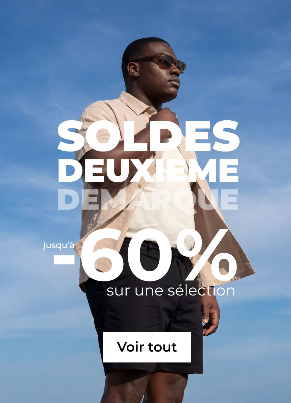 Découvrez l&rsquo;univers des marques de vêtement : style et identité