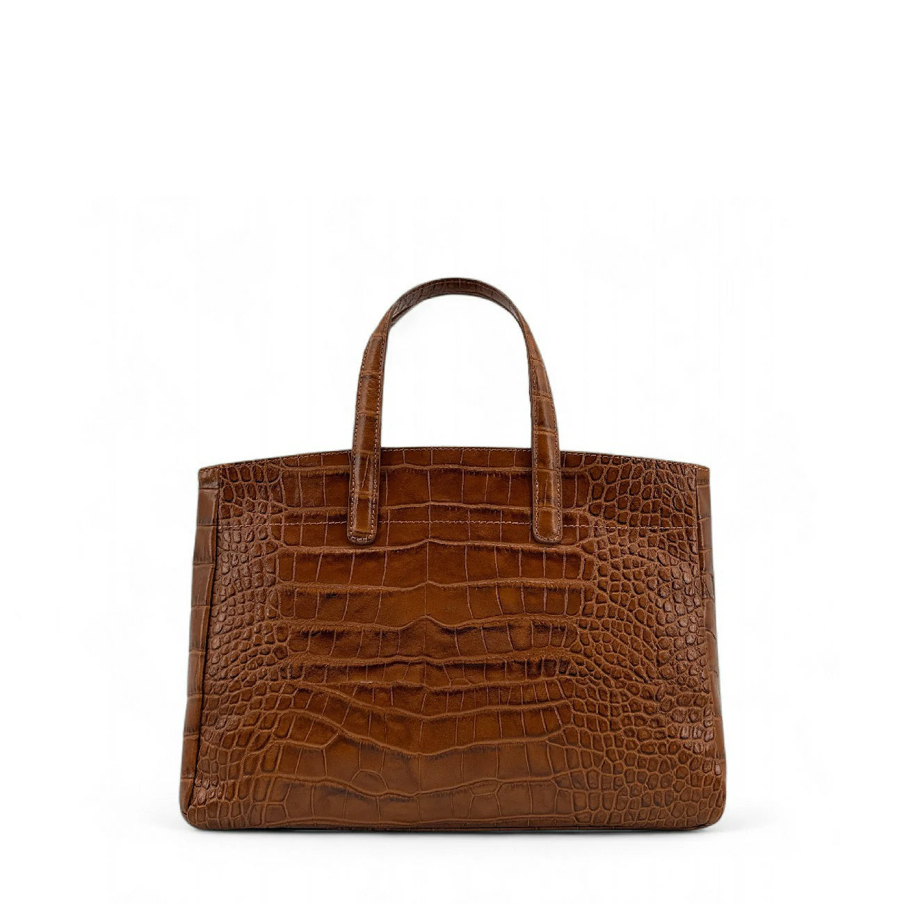 Les sacs à la mode : accessoires indispensables pour un look tendance