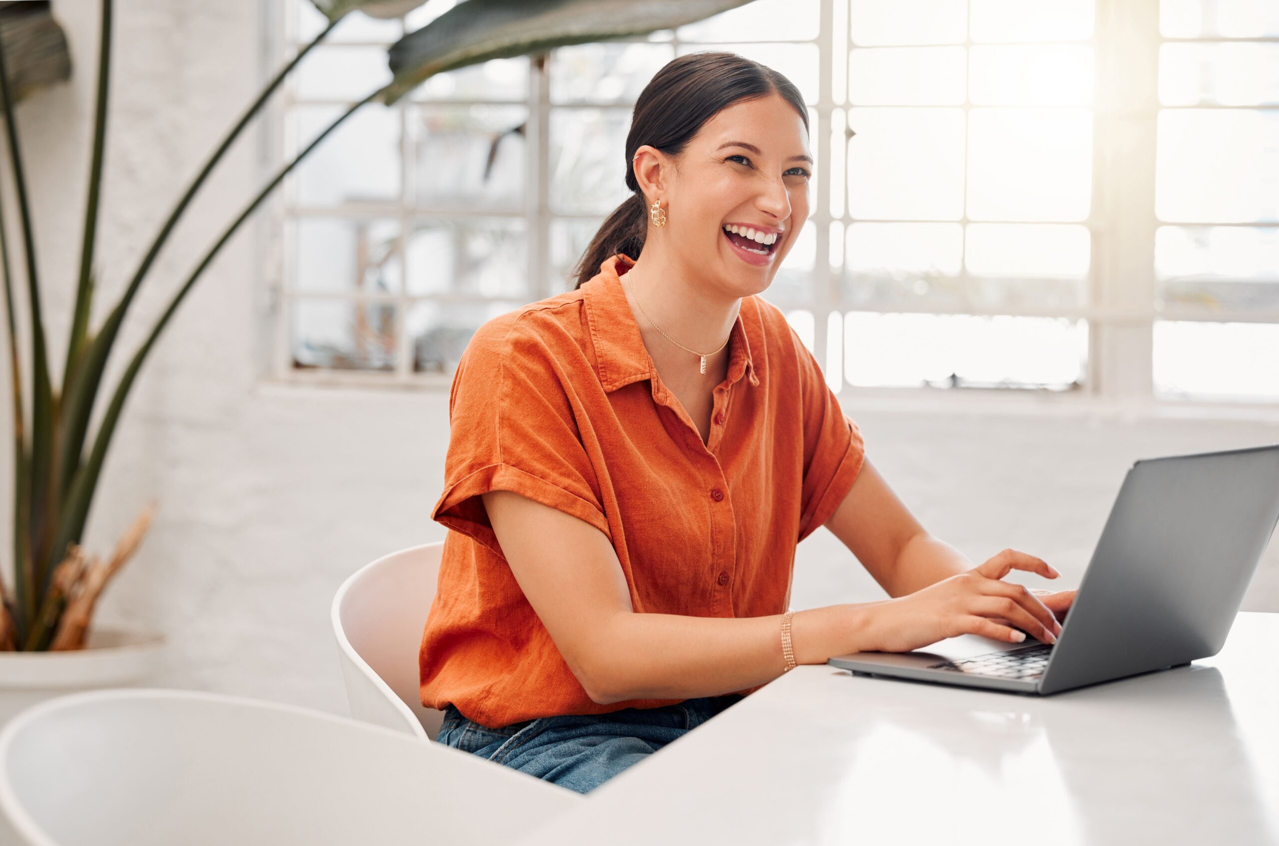 ecole de formation en ligne