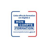 Formation ACACED en ligne : préparez votre attestation à votre rythme
