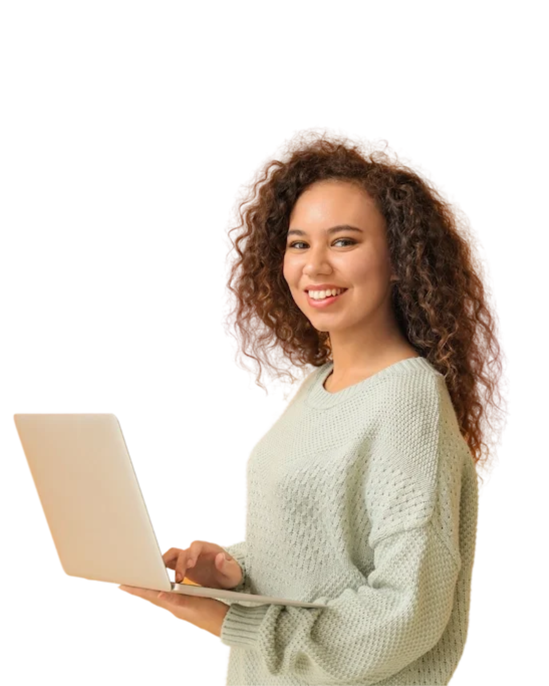 formation assurance en ligne