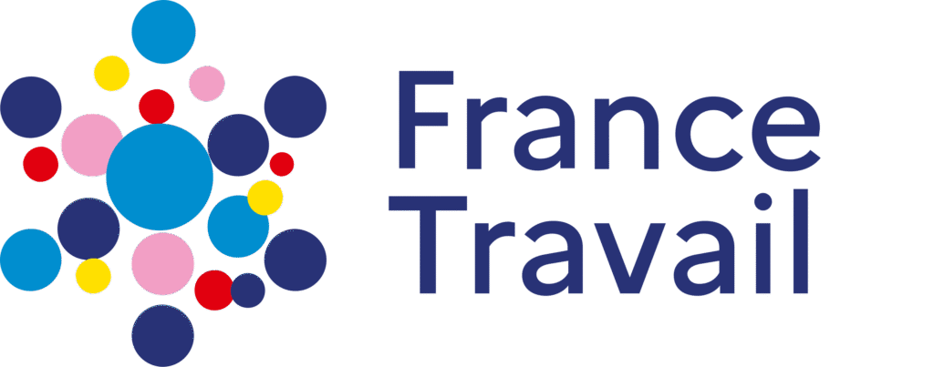 formation assurance en ligne gratuit