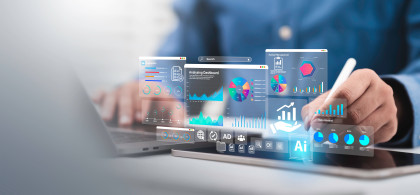formation big data en ligne