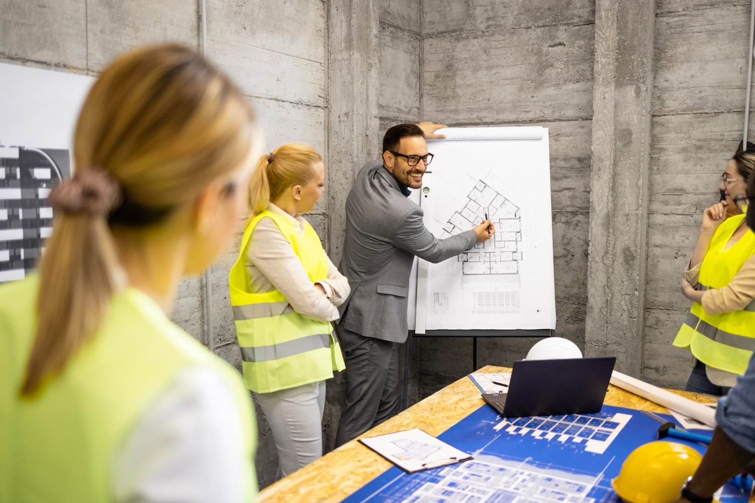 formation btp en ligne gratuit