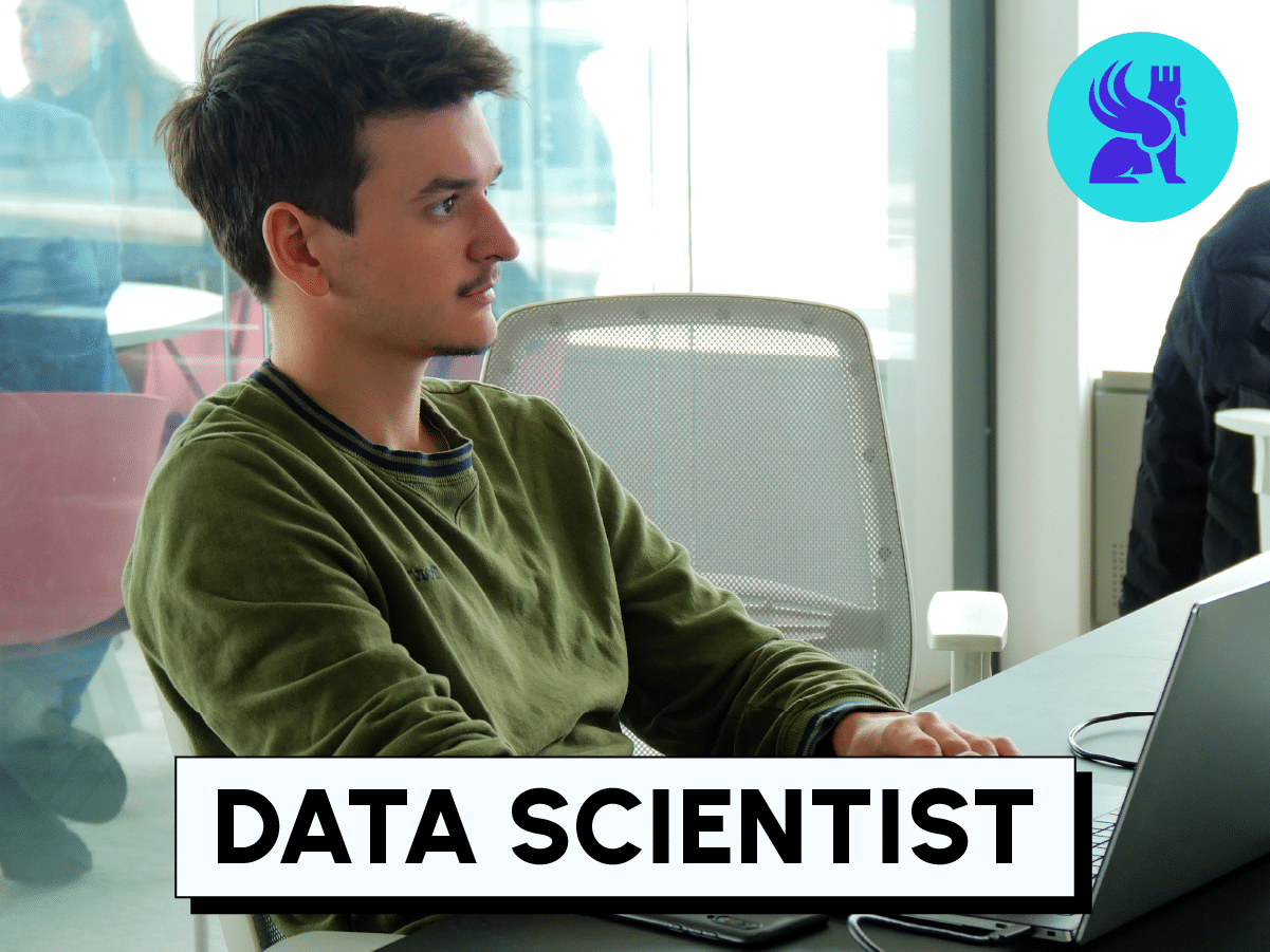 formation data science en ligne