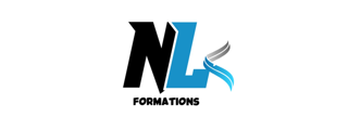 formation électronique en ligne