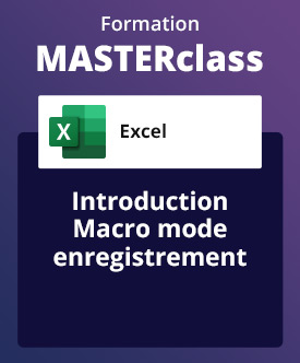 Formation formateur en ligne : développez vos compétences pour enseigner à distance