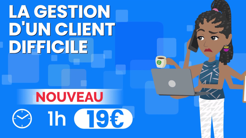 formation gestion en ligne