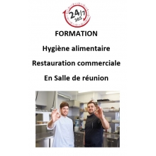 Formation hygiène en ligne : maîtrisez les bonnes pratiques à votre rythme