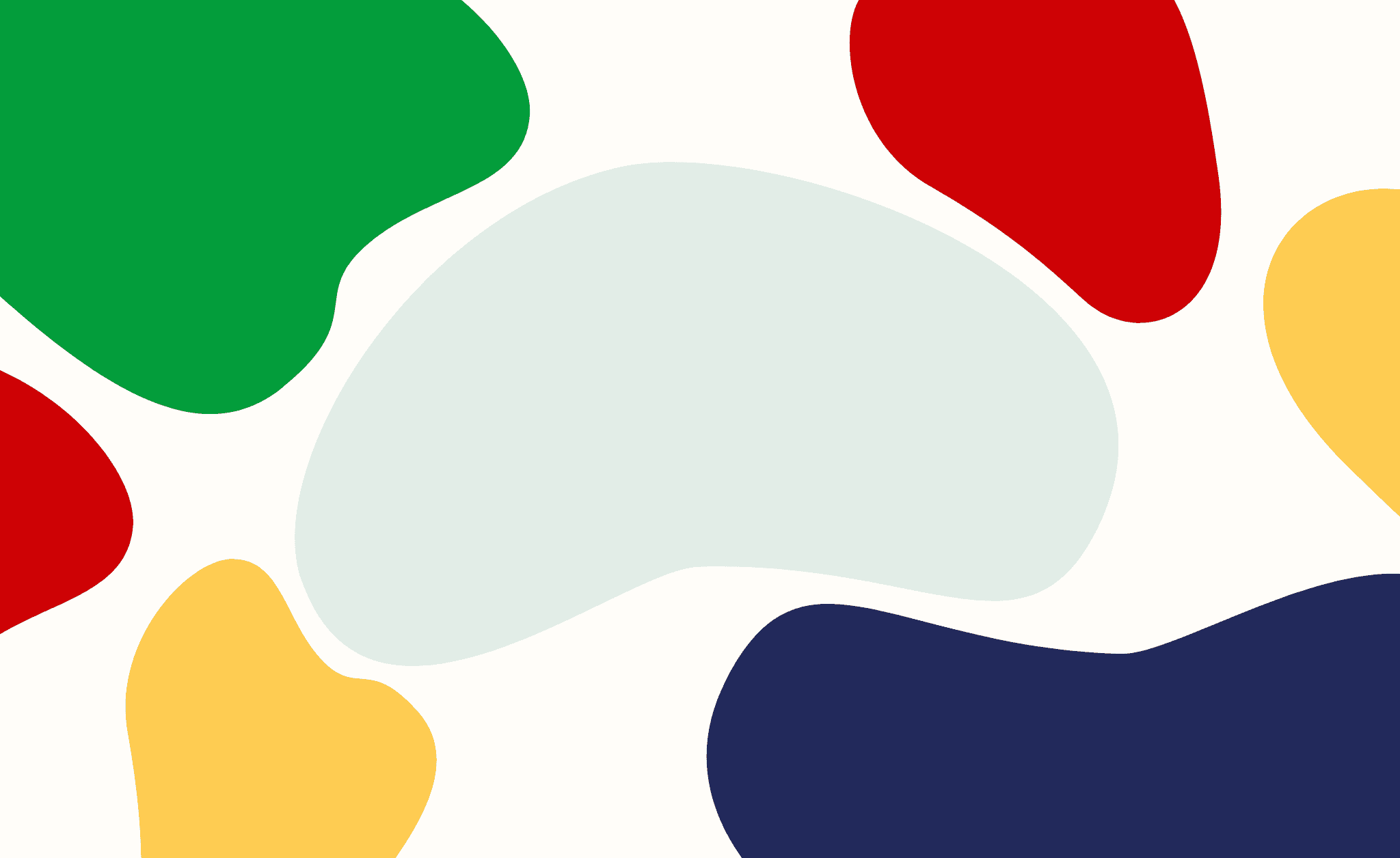 Formation LSF en ligne : apprenez la langue des signes française à votre rythme