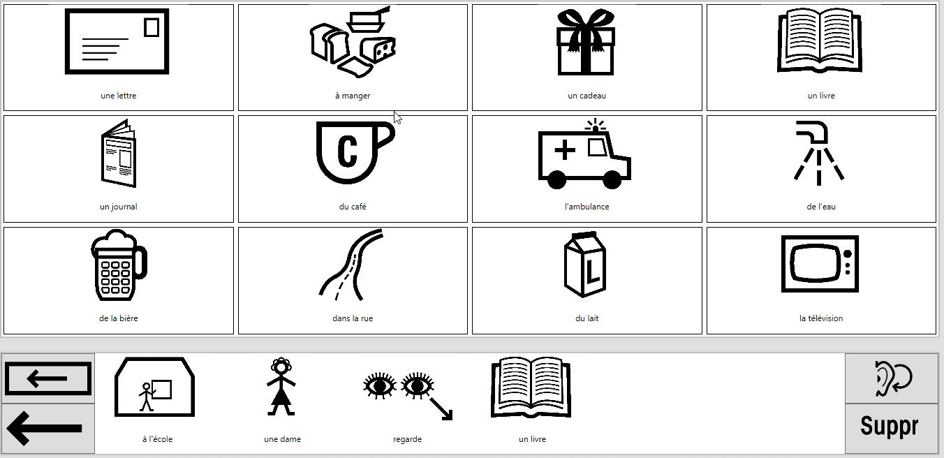 formation makaton en ligne