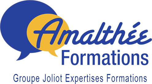 formation maritime en ligne
