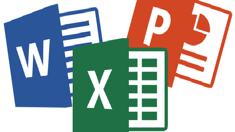 formation pack office en ligne