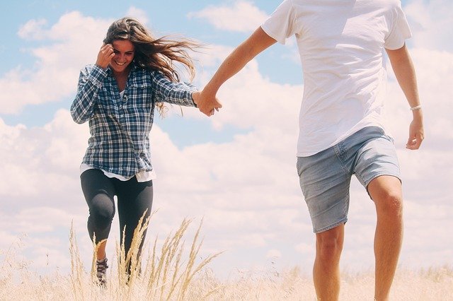 Formation psychothérapie en ligne : comment choisir le parcours adapté à vos objectifs ?
