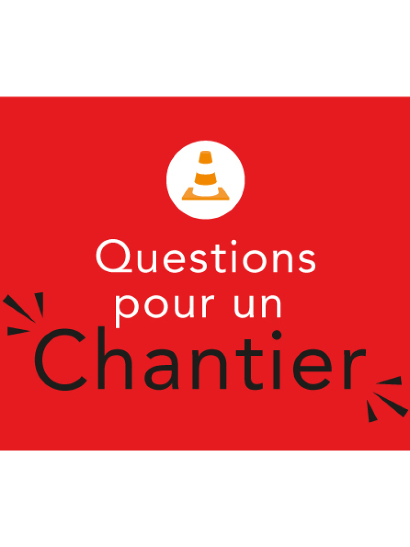 Formation QHSE en ligne gratuit : découvrez les fondamentaux à votre rythme