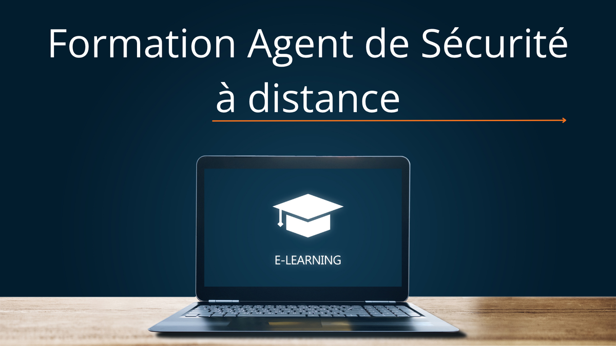 formation sécurité en ligne