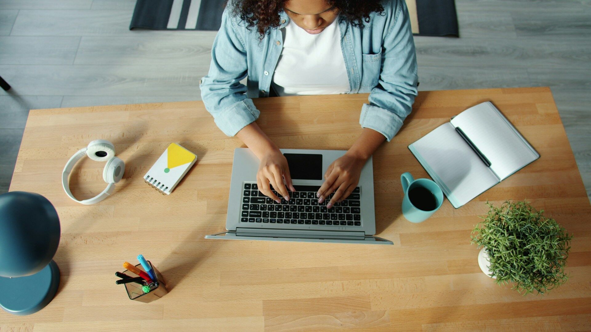 Formation Word en ligne : maîtrisez le traitement de texte à votre rythme
