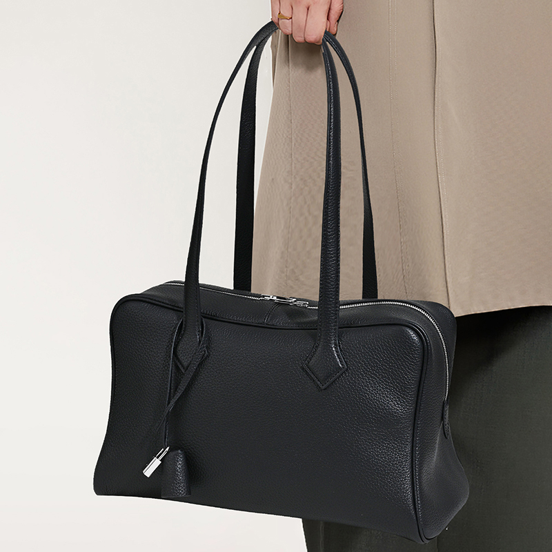 marque de sac à main tendance