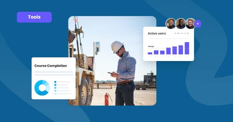 meilleur site de formation en ligne