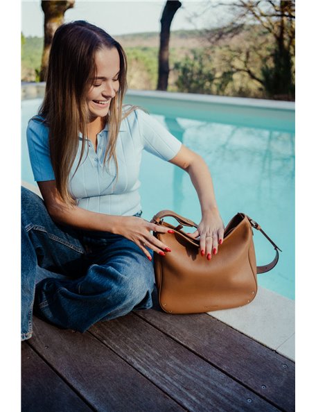 Sac à main de luxe femme : élégance, style et conseils pour bien choisir